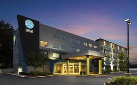 Tru By Hilton Chicopee Springfield
